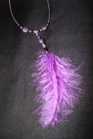 /album/fotogaleria/fial-pierko-nahrdelnik-jpg/